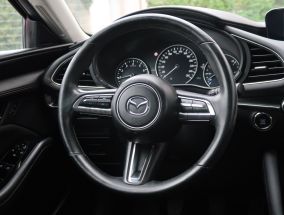 Mazda 3 - 2021