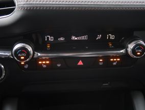Mazda 3 - 2021