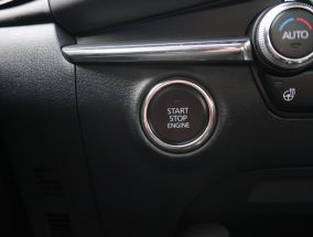 Mazda 3 - 2021