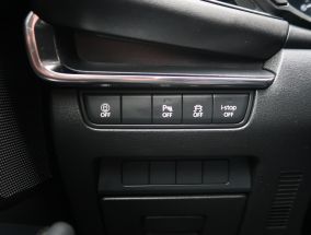 Mazda 3 - 2021