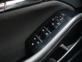 Mazda 3 - 2021