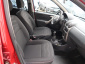 Dacia Sandero, 2010
