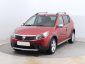 Dacia Sandero, 2010