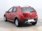 Dacia Sandero, 2010