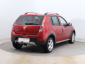 Dacia Sandero, 2010
