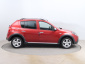 Dacia Sandero, 2010