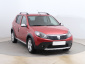 Dacia Sandero, 2010