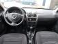 Dacia Sandero, 2010