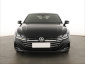 Volkswagen Arteon, 2021