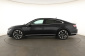 Volkswagen Arteon, 2021