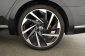 Volkswagen Arteon, 2021