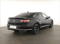 Volkswagen Arteon, 2021