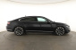 Volkswagen Arteon, 2021