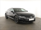 Volkswagen Arteon, 2021