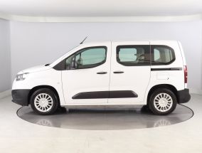 Toyota ProAce City Verso - 2024