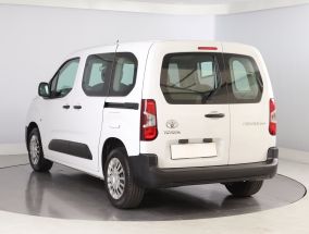 Toyota ProAce City Verso - 2024