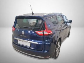 Renault Grand Scenic - 2019