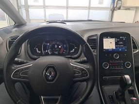 Renault Grand Scenic - 2019