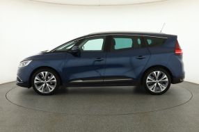Renault Grand Scenic - 2019