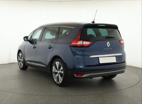 Renault Grand Scenic - 2019