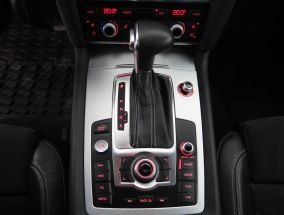 Audi Q7 - 2015