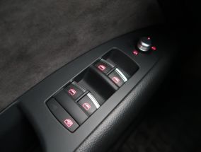 Audi Q7 - 2015