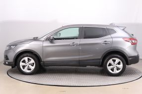 Nissan Qashqai - 2020