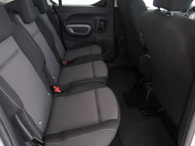 Toyota ProAce City Verso - 2024