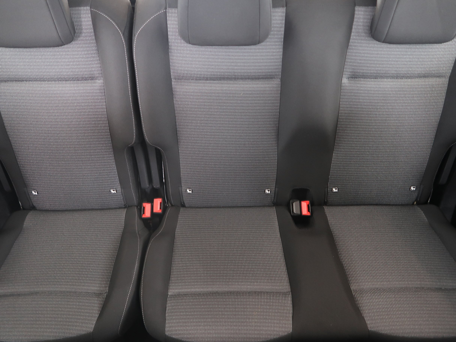 Toyota ProAce City Verso - 2024