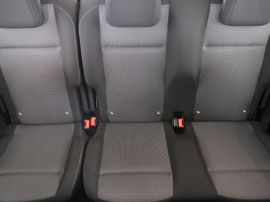 Toyota ProAce City Verso - 2024