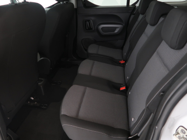 Toyota ProAce City Verso - 2024