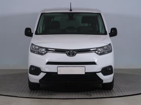 Toyota ProAce City Verso - 2024