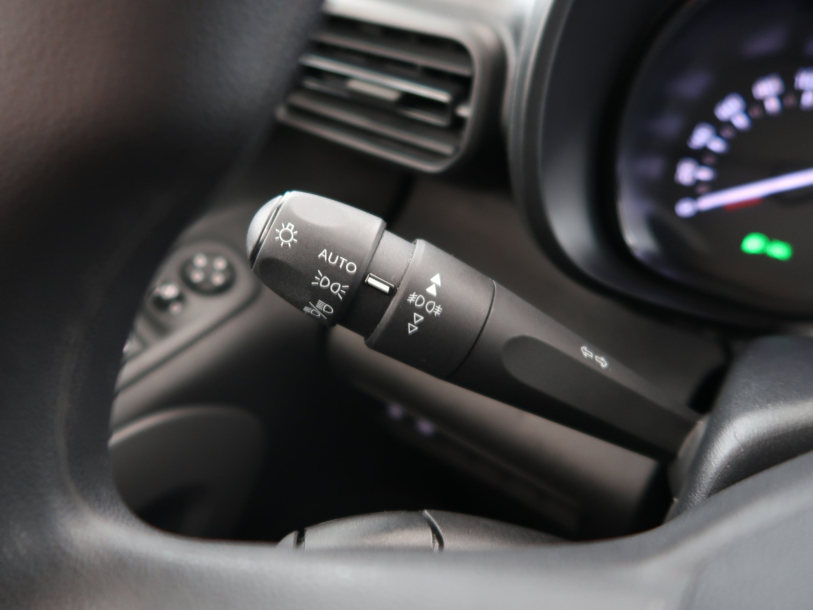 Toyota ProAce City Verso - 2024