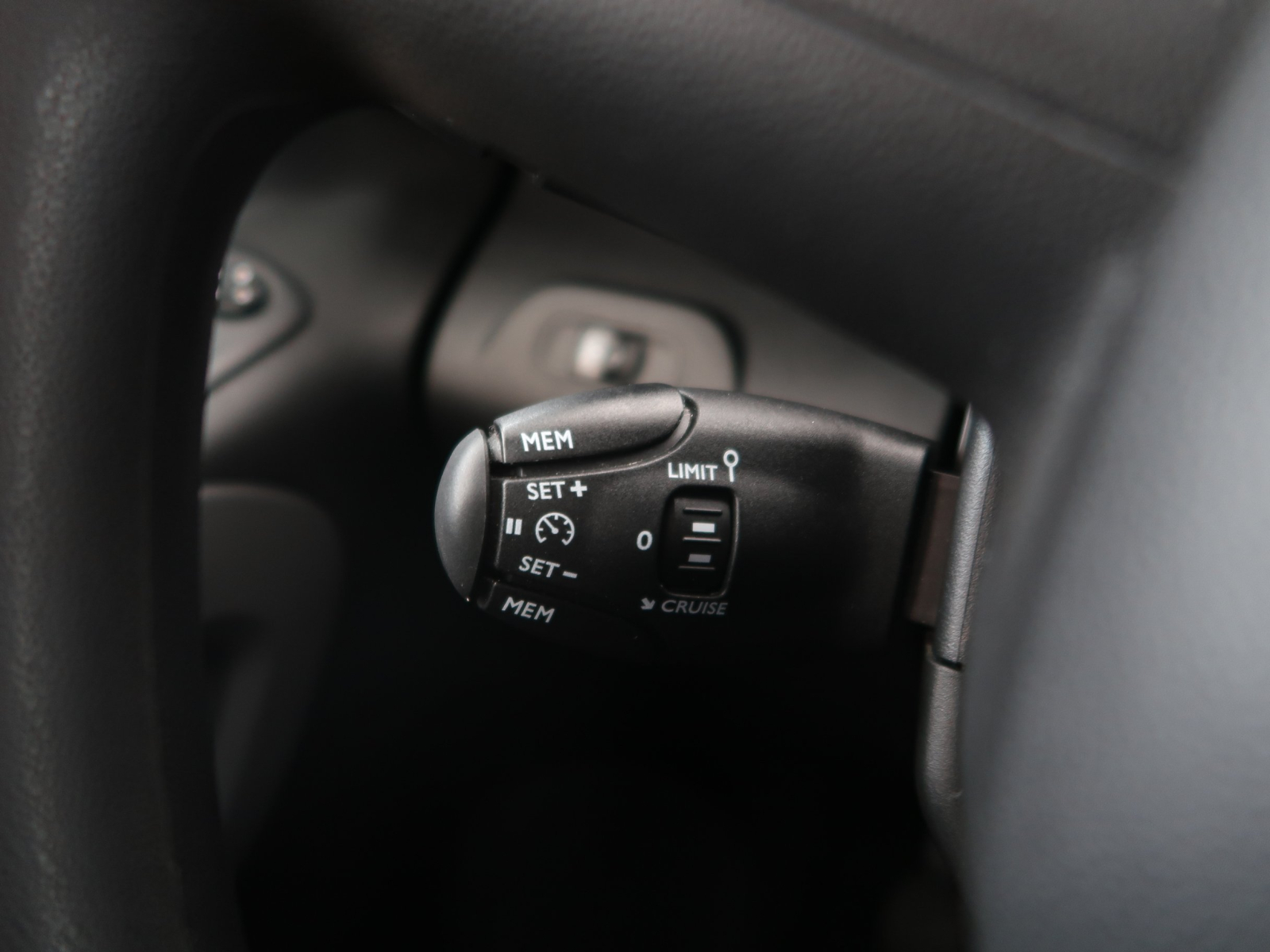 Toyota ProAce City Verso - 2024