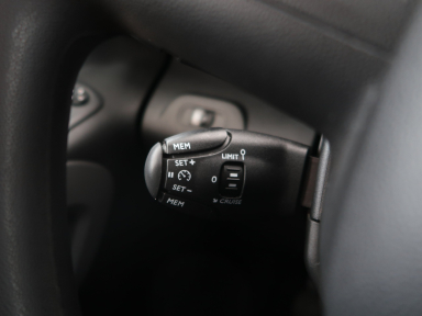 Toyota ProAce City Verso - 2024