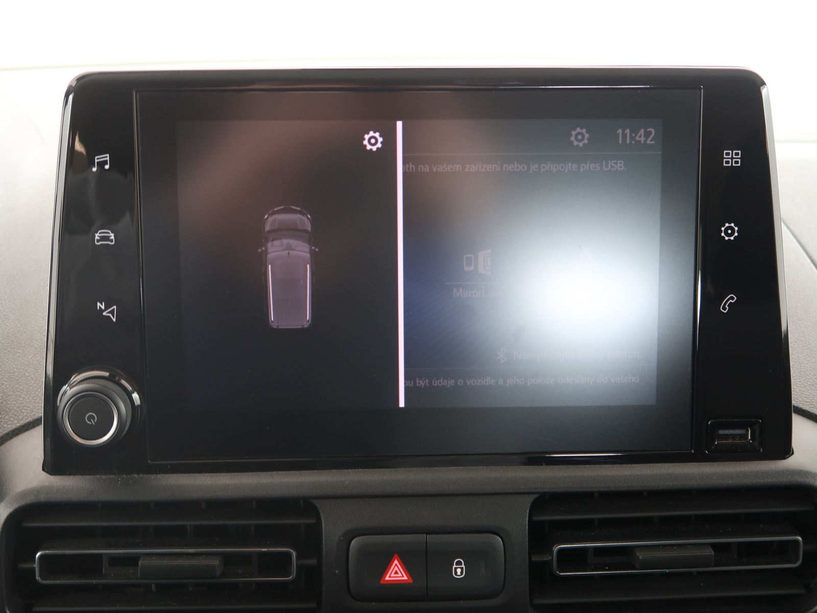 Toyota ProAce City Verso - 2024