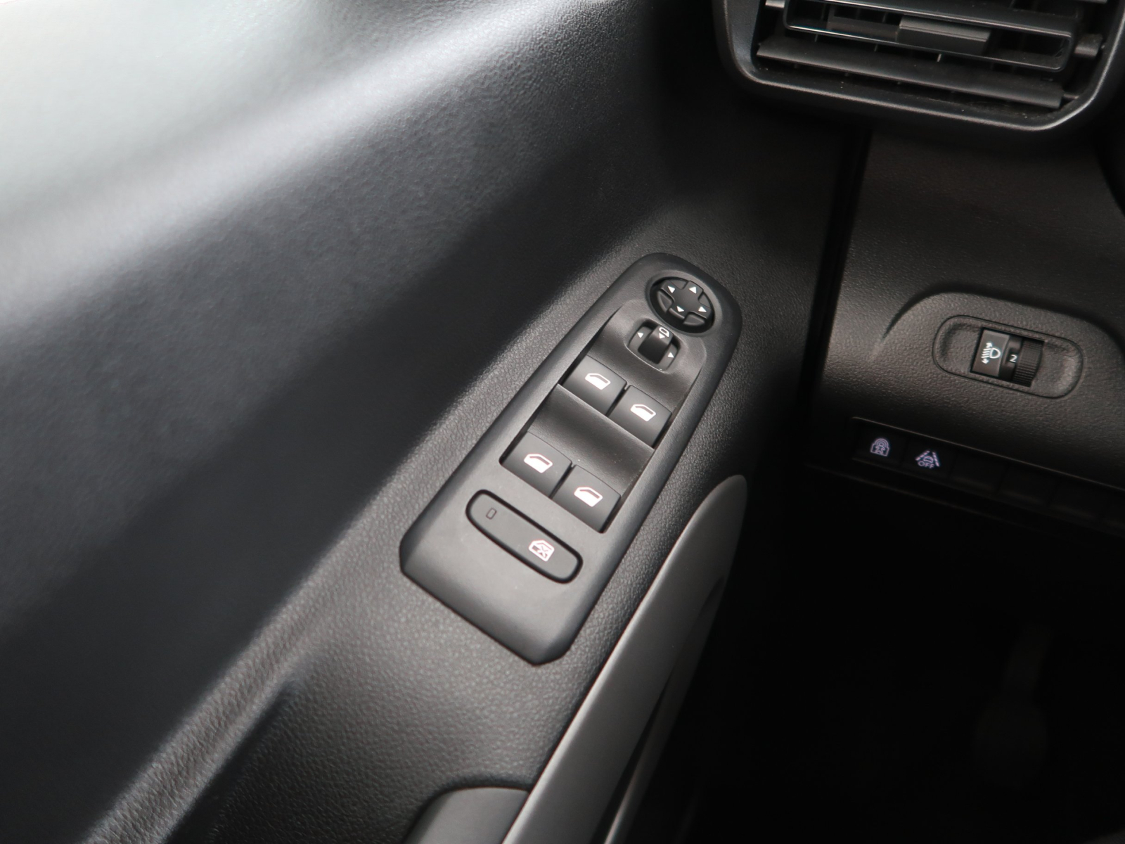 Toyota ProAce City Verso - 2024