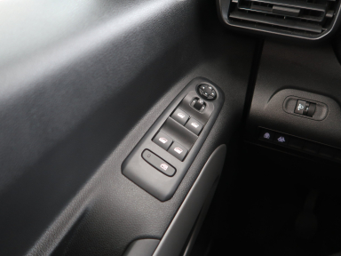 Toyota ProAce City Verso - 2024