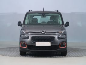 Citroen Berlingo - 2019