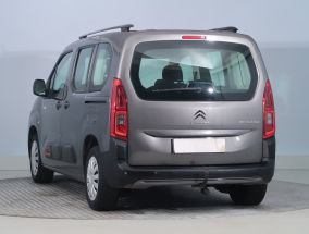 Citroen Berlingo - 2019