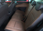 Opel Zafira Tourer, 2014