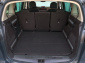 Opel Zafira Tourer, 2014