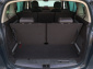 Opel Zafira Tourer, 2014