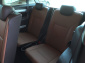 Opel Zafira Tourer, 2014