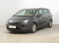 Opel Zafira Tourer, 2014