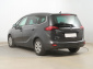 Opel Zafira Tourer, 2014