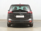 Opel Zafira Tourer, 2014