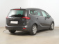 Opel Zafira Tourer, 2014