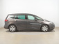 Opel Zafira Tourer, 2014