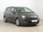 Opel Zafira Tourer, 2014